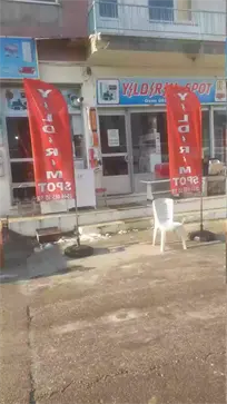 spot-esya-yelken-bayragi-7