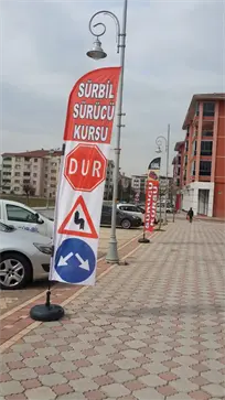 surucu-kursu-yelken-bayragi-3