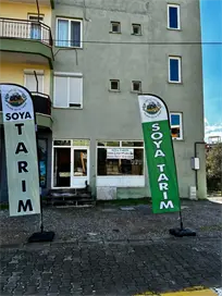 tarim-hayvancilik-yelken-bayragi-27