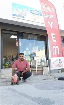 tarim-hayvancilik-yelken-bayragi-7