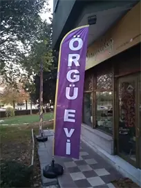 tekstilci-yelken-bayragi-13