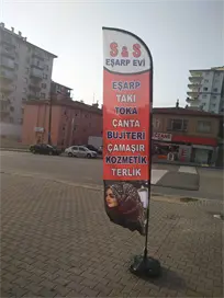 tekstilci-yelken-bayragi-14