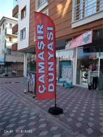 tekstilci-yelken-bayragi-15