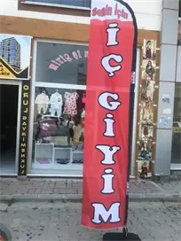tekstilci-yelken-bayragi-20