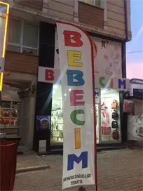 tekstilci-yelken-bayragi-24