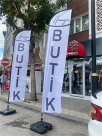 tekstilci-yelken-bayragi-45