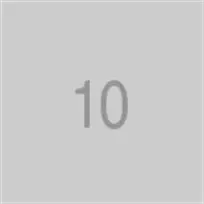 temizlik-firmalari-yelken-bayragi-10