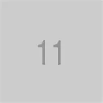 temizlik-firmalari-yelken-bayragi-11