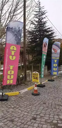 turizm-sektoru-yelken-bayragi-10