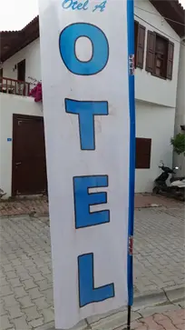 turizm-sektoru-yelken-bayragi-12