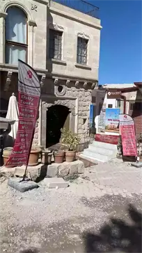 turizm-sektoru-yelken-bayragi-14