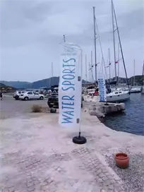turizm-sektoru-yelken-bayragi-4