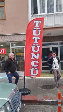 tutuncu-yelken-bayragi-15