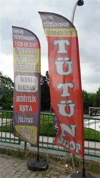 tutuncu-yelken-bayragi-16