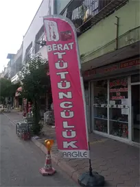 tutuncu-yelken-bayragi-18