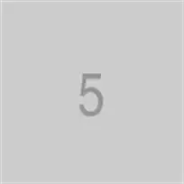 tutuncu-yelken-bayragi-25