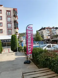 veteriner-yelken-bayragi-14
